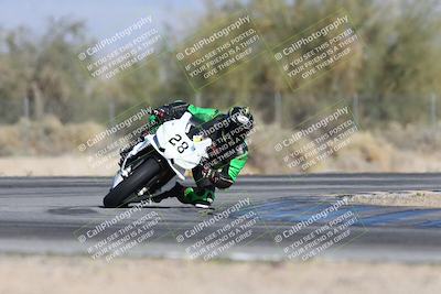 media/Jan-10-2026-Race Pace (Sat) [[3e4fee349c]]/2-Verified/Session 4 Turn 2/